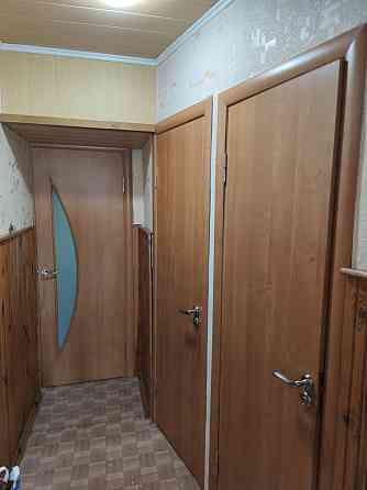 Продам квартиру 3-кімнатну в м. Звягель. Власник. Звягель