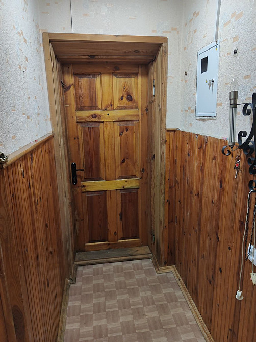 Продам квартиру 3-кімнатну в м. Звягель. Власник. Звягель - зображення 8