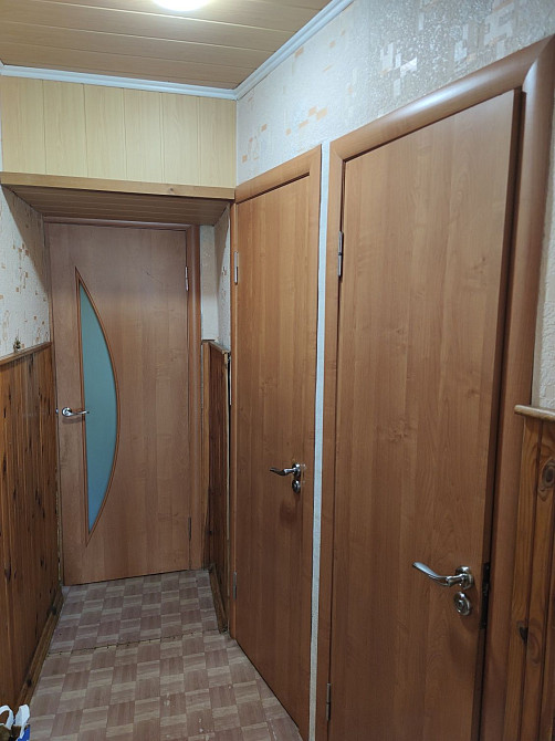 Продам квартиру 3-кімнатну в м. Звягель. Власник. Звягель - зображення 4