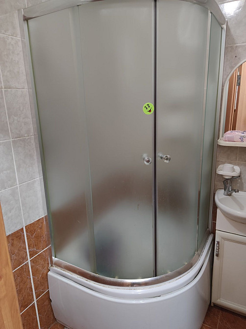 Продам квартиру 3-кімнатну в м. Звягель. Власник. Звягель - зображення 7