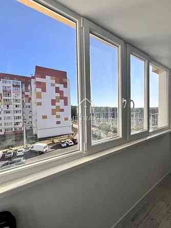 Алексеевка 2-комн. кв. 71м2‼️Новострой Жилстрой-1‼️Авторский Дизайн Харьков