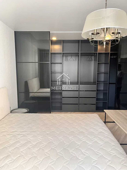 Алексеевка 2-комн. кв. 71м2‼️Новострой Жилстрой-1‼️Авторский Дизайн Харків - зображення 1