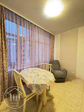 2к Брюховичі 81 кв. м. Закритий комплекс, парко місце А10 Брюховичі