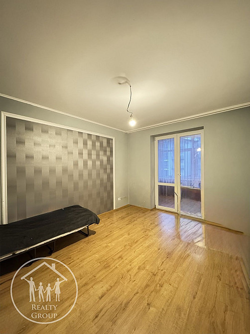 2к Брюховичі 81 кв. м. Закритий комплекс, парко місце А10 Брюховичі - зображення 7