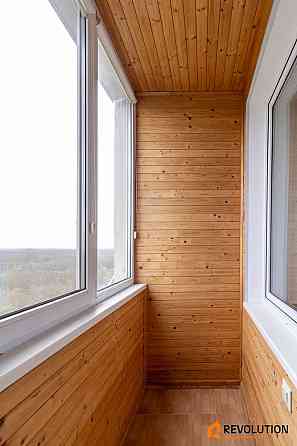 БЕЗ%. Олевська 5, Академмістечко Новий будинок ВВЕДЕНИЙ В ЕКСПЛУАТАЦІЮ Киев