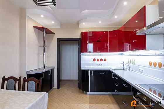 БЕЗ%. Олевська 5, Академмістечко Новий будинок ВВЕДЕНИЙ В ЕКСПЛУАТАЦІЮ Киев