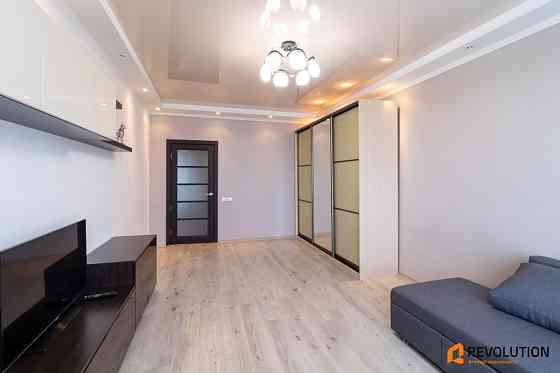 БЕЗ%. Олевська 5, Академмістечко Новий будинок ВВЕДЕНИЙ В ЕКСПЛУАТАЦІЮ Киев