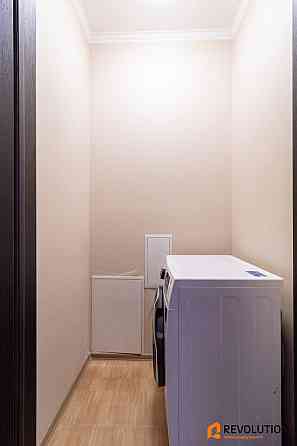 БЕЗ%. Олевська 5, Академмістечко Новий будинок ВВЕДЕНИЙ В ЕКСПЛУАТАЦІЮ Киев