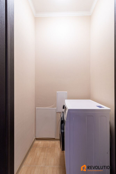 БЕЗ%. Олевська 5, Академмістечко Новий будинок ВВЕДЕНИЙ В ЕКСПЛУАТАЦІЮ Киев - изображение 3