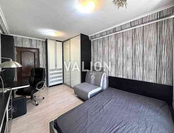 Без % 3к квартира 64 м.кв. вул. Воробйова (Курська) 11 Киев