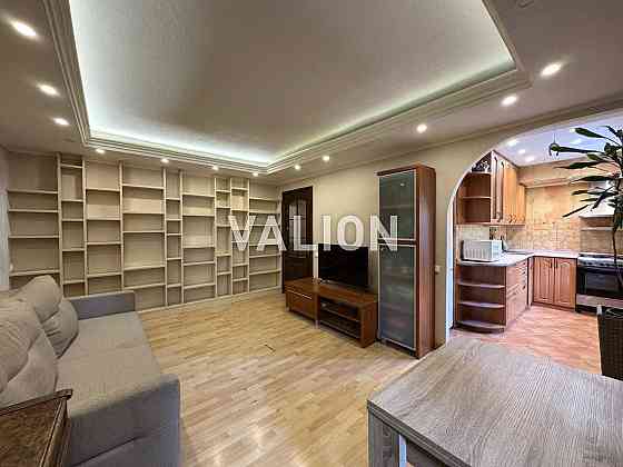 Без % 3к квартира 64 м.кв. вул. Воробйова (Курська) 11 Киев