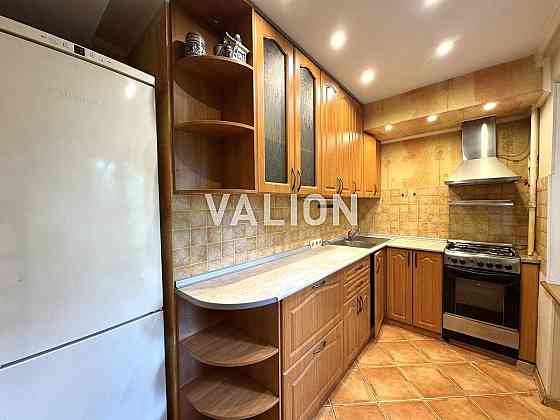 Без % 3к квартира 64 м.кв. вул. Воробйова (Курська) 11 Киев