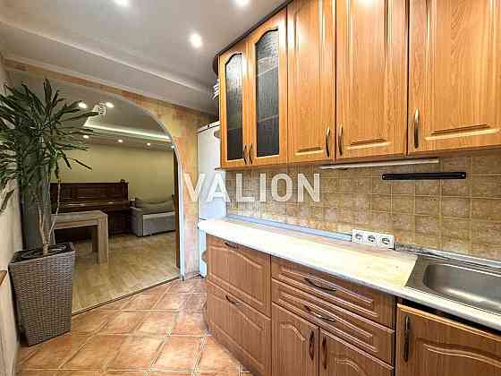 Без % 3к квартира 64 м.кв. вул. Воробйова (Курська) 11 Киев