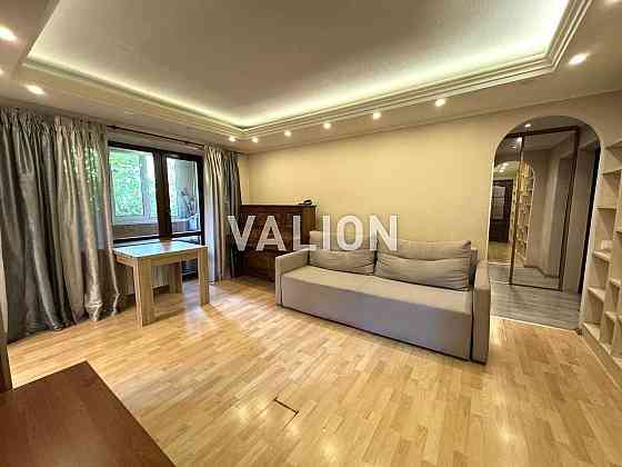 Без % 3к квартира 64 м.кв. вул. Воробйова (Курська) 11 Киев