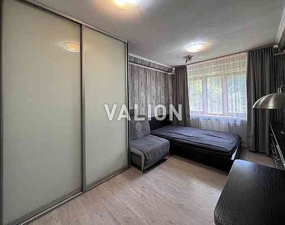 Без % 3к квартира 64 м.кв. вул. Воробйова (Курська) 11 Киев