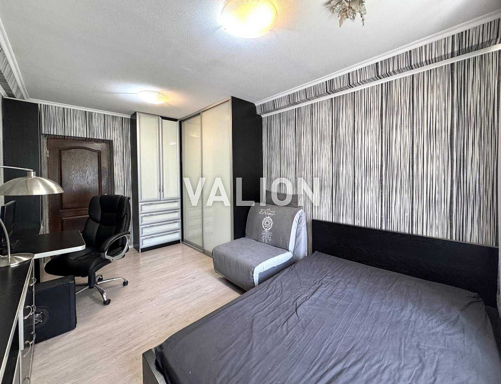 Без % 3к квартира 64 м.кв. вул. Воробйова (Курська) 11 Киев - изображение 6