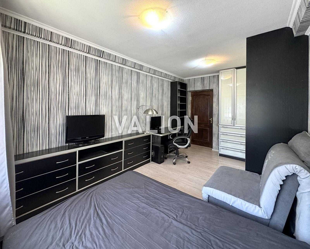 Без % 3к квартира 64 м.кв. вул. Воробйова (Курська) 11 Киев - изображение 7