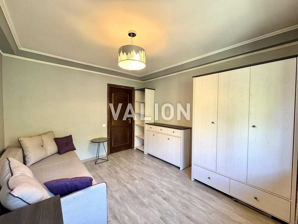 Без % 3к квартира 64 м.кв. вул. Воробйова (Курська) 11 Киев - изображение 8