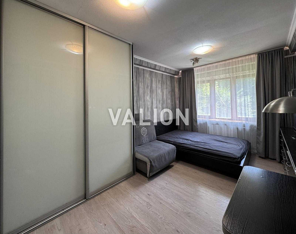 Без % 3к квартира 64 м.кв. вул. Воробйова (Курська) 11 Киев - изображение 5