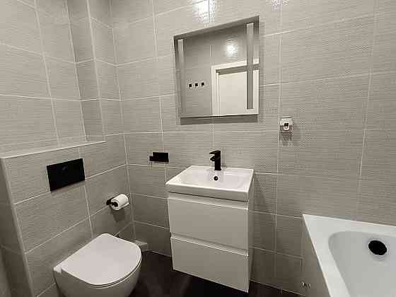 Квартира з РЕМОНТОМ, меблі та техніка. Інвестиція або власне житло Софиевская Борщаговка