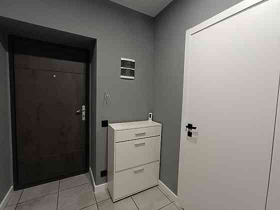 Квартира з РЕМОНТОМ, меблі та техніка. Інвестиція або власне житло Софиевская Борщаговка