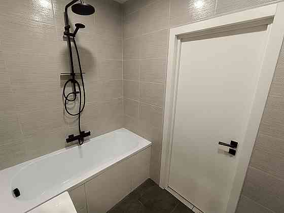 Квартира з РЕМОНТОМ, меблі та техніка. Інвестиція або власне житло Софиевская Борщаговка