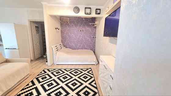 Вигідна пропозиція! Буча, район 3 школи! Квартира з хорошим ремонтом ! Буча