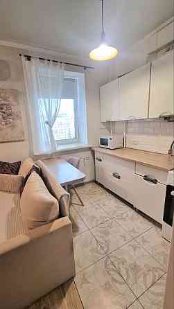 Вигідна пропозиція! Буча, район 3 школи! Квартира з хорошим ремонтом ! Буча