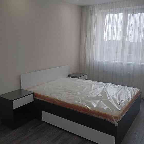 Стильна Євродвушка.Квартира з РЕМОНТОМ. Можна з орендарями.Без комісії Софиевская Борщаговка