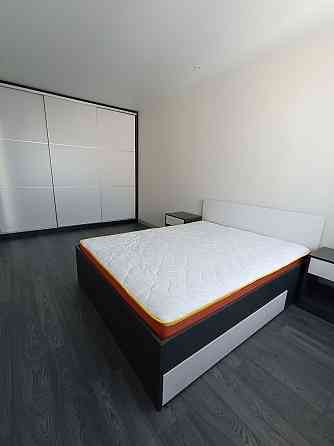 Стильна Євродвушка.Квартира з РЕМОНТОМ. Можна з орендарями.Без комісії Софиевская Борщаговка