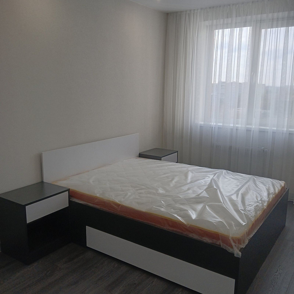 Стильна Євродвушка.Квартира з РЕМОНТОМ. Можна з орендарями.Без комісії Софиевская Борщаговка - изображение 6