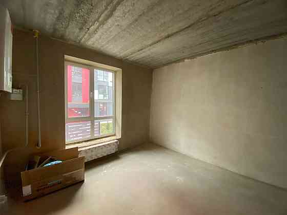 Продам квартиру. Тепла підлога, котел, радіатори ‼️Розтермінування‼️ Гатное