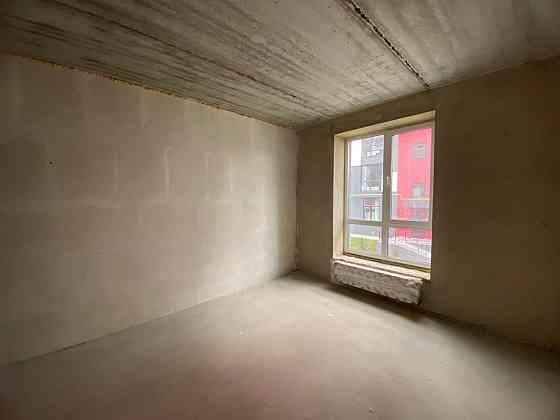 Продам квартиру. Тепла підлога, котел, радіатори ‼️Розтермінування‼️ Гатное