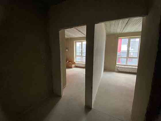 Продам квартиру. Тепла підлога, котел, радіатори ‼️Розтермінування‼️ Гатное