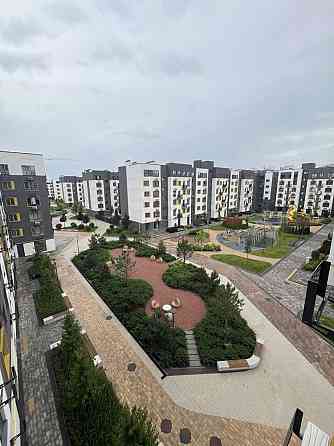 Найкраща ціна!Квартира в 7хв від Києва!Квартира з чистовим наповненням Ирпень