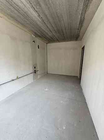 Найкраща ціна!Квартира в 7хв від Києва!Квартира з чистовим наповненням Ирпень