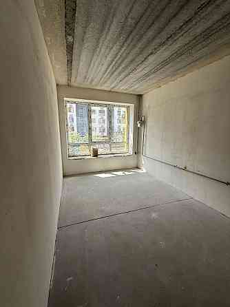 Найкраща ціна!Квартира в 7хв від Києва!Квартира з чистовим наповненням Ирпень