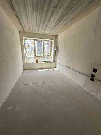 Найкраща ціна!Квартира в 7хв від Києва!Квартира з чистовим наповненням Ирпень