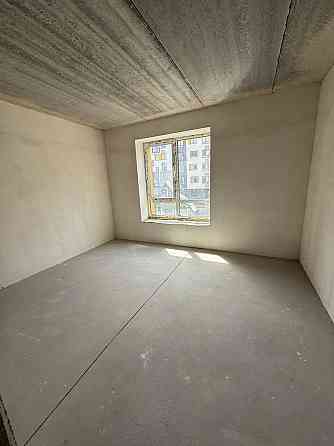 Найкраща ціна!Квартира в 7хв від Києва!Квартира з чистовим наповненням Ирпень