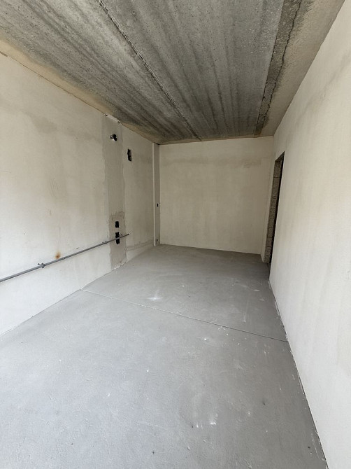 Найкраща ціна!Квартира в 7хв від Києва!Квартира з чистовим наповненням Ірпінь - зображення 7