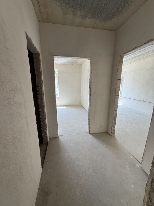 Найкраща ціна!Квартира в 7хв від Києва!Квартира з чистовим наповненням Ірпінь - зображення 6