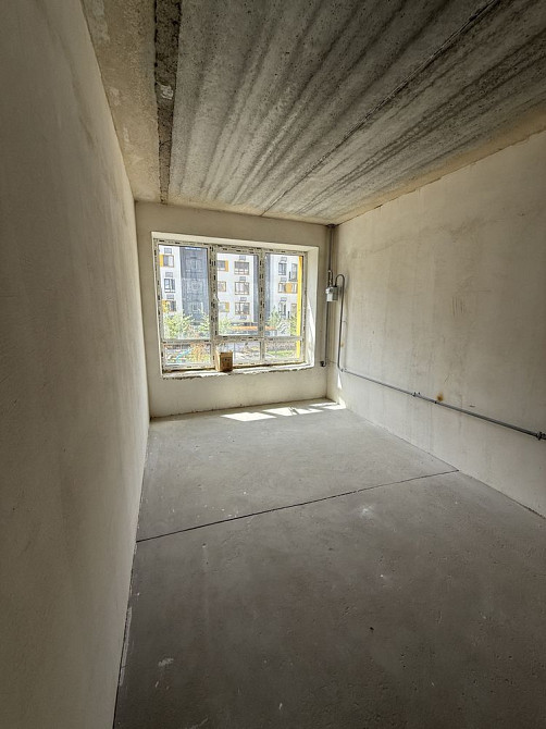 Найкраща ціна!Квартира в 7хв від Києва!Квартира з чистовим наповненням Ірпінь - зображення 2