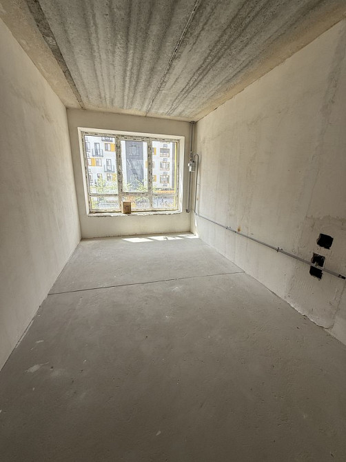 Найкраща ціна!Квартира в 7хв від Києва!Квартира з чистовим наповненням Ірпінь - зображення 3