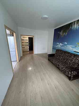 1к квартира 41 м2- газ. котел- новобудова Розсошенці Полтава