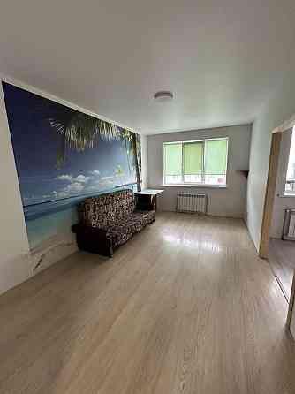 1к квартира 41 м2- газ. котел- новобудова Розсошенці Полтава