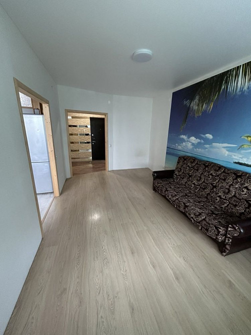 1к квартира 41 м2- газ. котел- новобудова Розсошенці Полтава - изображение 5