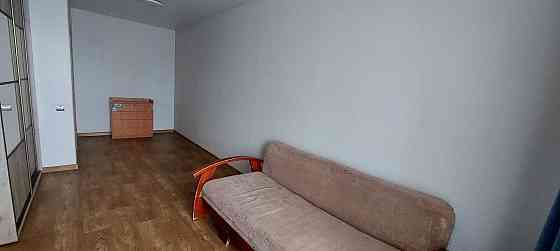 1-к.кв.Одесская ул.Качановская 15 ЖК Макеевский Od5 Харьков