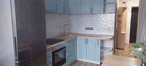 1-к.кв.Одесская ул.Качановская 15 ЖК Макеевский Od5 Харьков