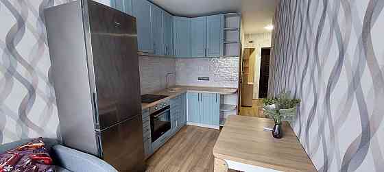 1-к.кв.Одесская ул.Качановская 15 ЖК Макеевский Od5 Харьков