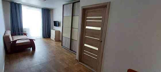 1-к.кв.Одесская ул.Качановская 15 ЖК Макеевский Od5 Харьков